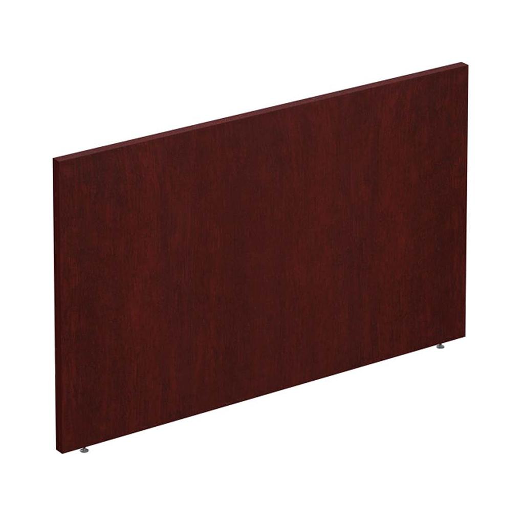 [GBR995120BP30] Front panel 29 x 48" (Oxford)