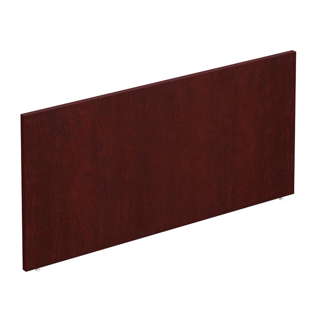 [GBR995150BP30] Front panel 29 x 60" (Oxford)
