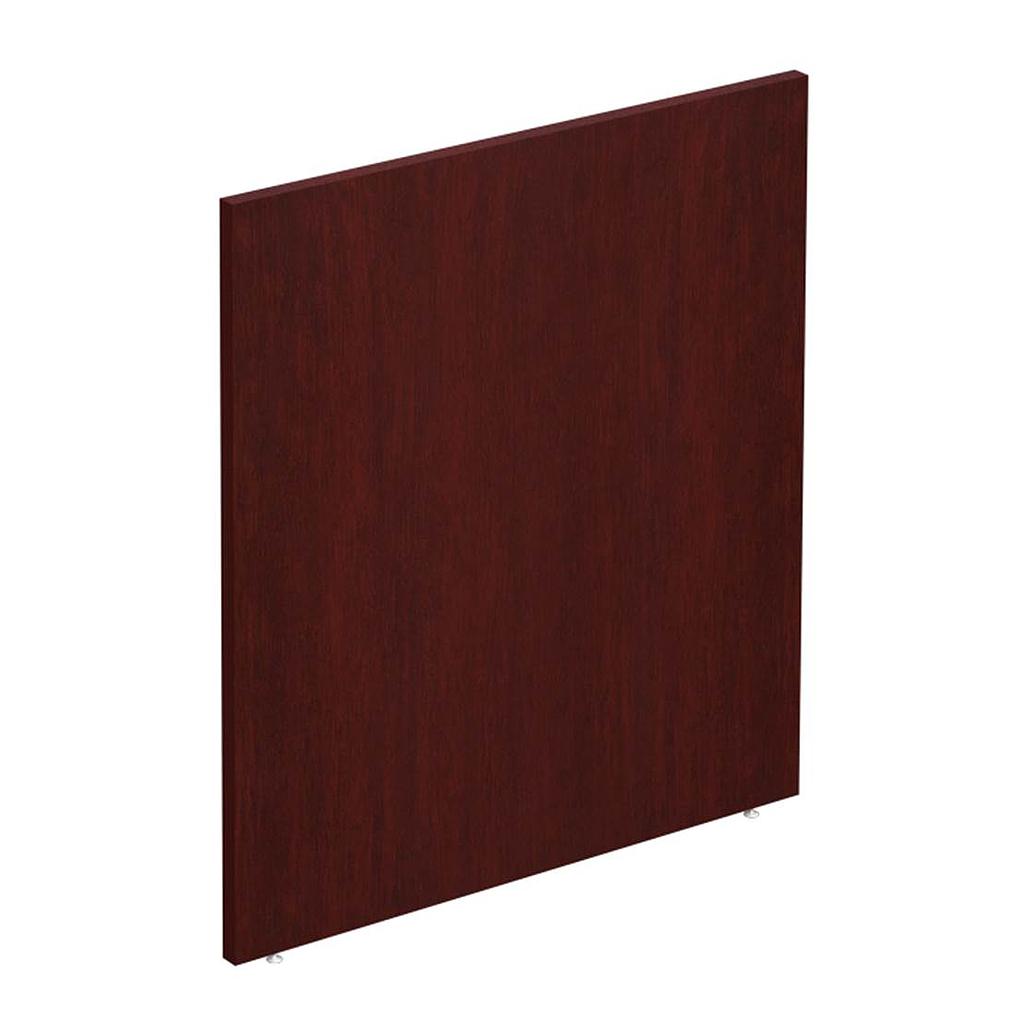 [GBR996090BP30] Front panel 40 x 36" (Oxford)