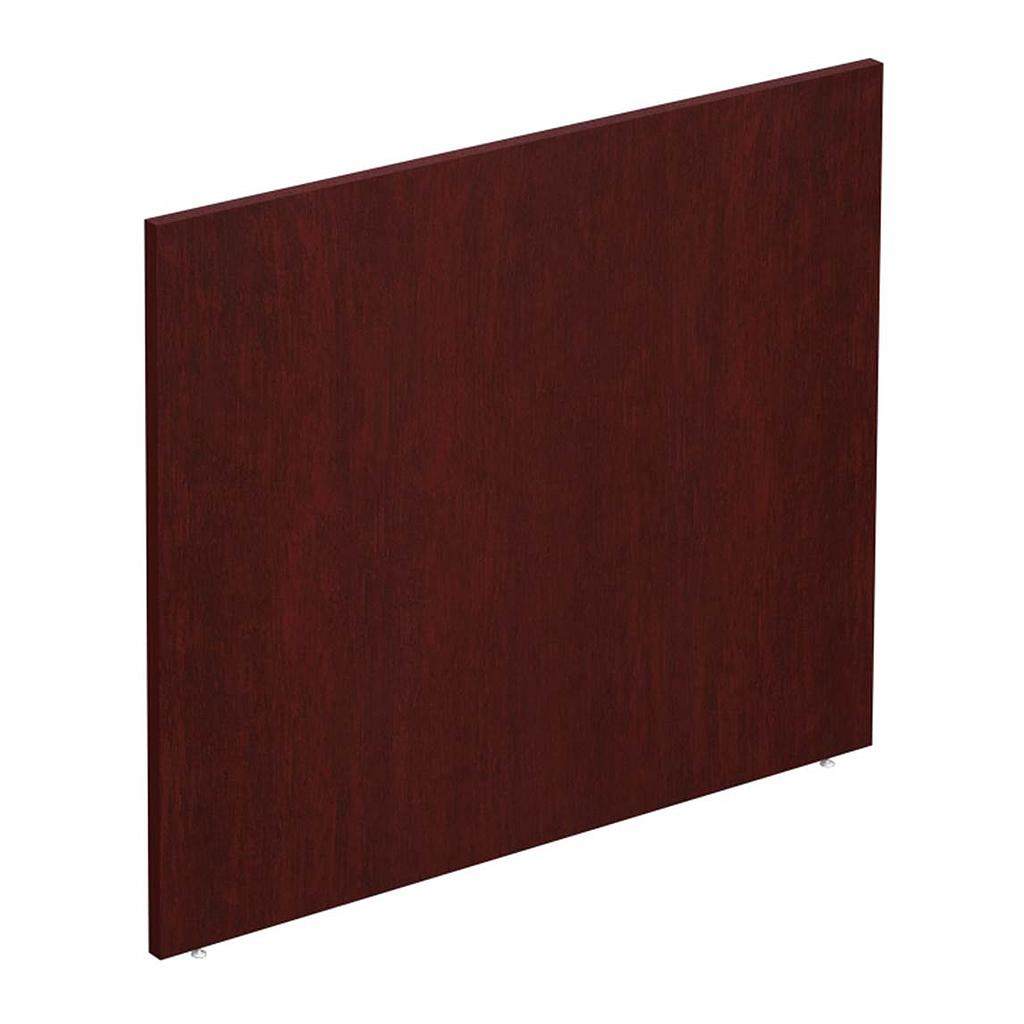 [GBR996120BP30] Front panel 40 x 48" (Oxford)