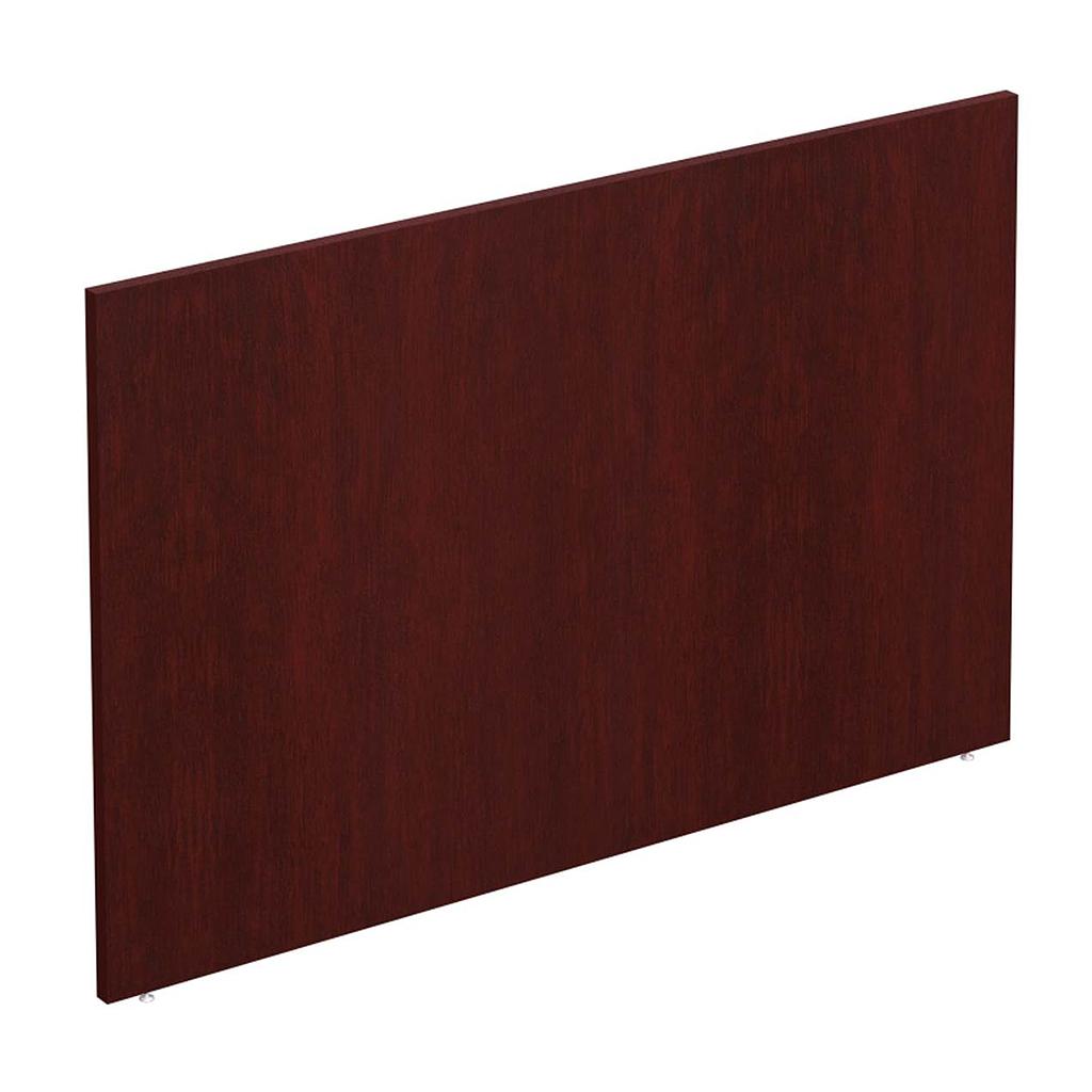 [GBR996150BP30] Front panel 40 x 60" (Oxford)