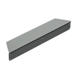 [GDVE871PT01] Barra Venti 148 x 28 x 18 cm