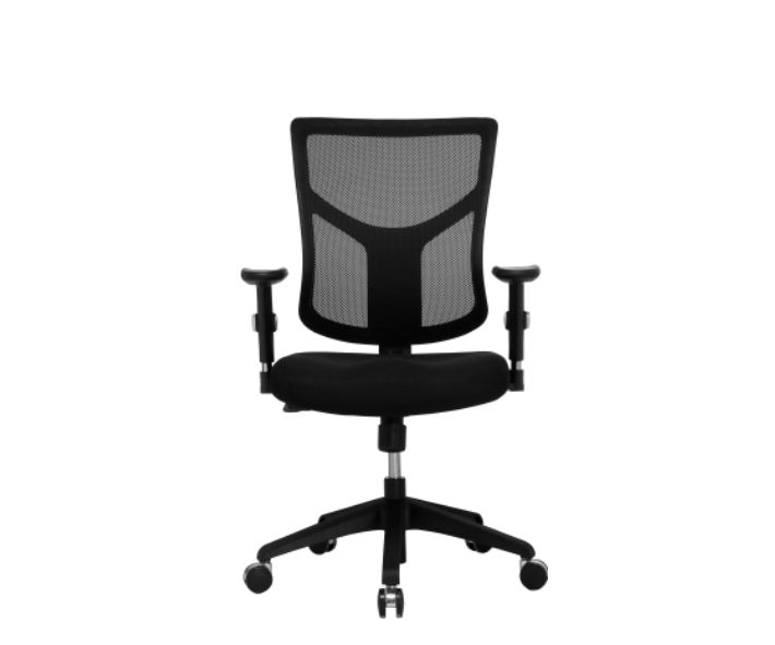[GDDK500TZ00] Sky, medium back chair