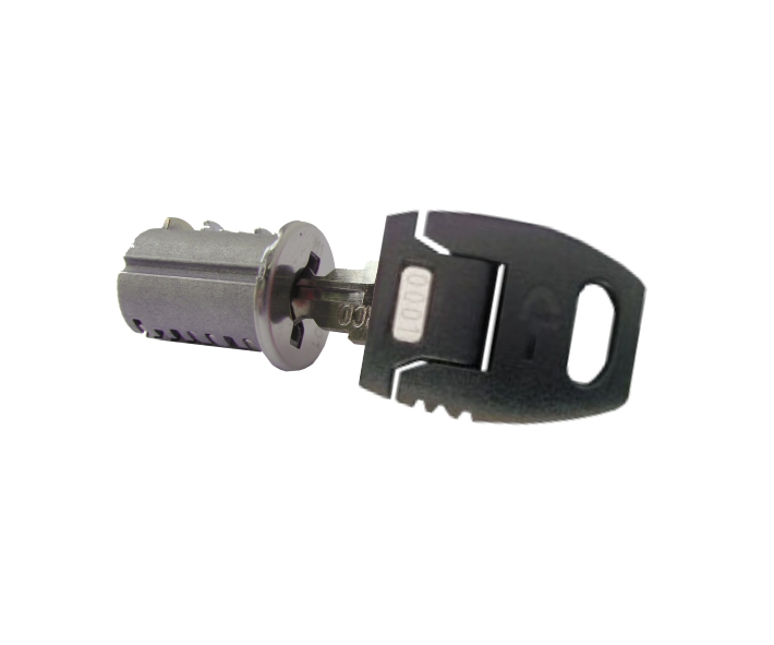 [GAC0020] Core combination CC-0020