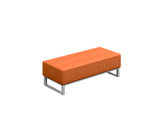 [GDVE700FY89PL22] Banca Venti (Sydney Rose, Ginger)