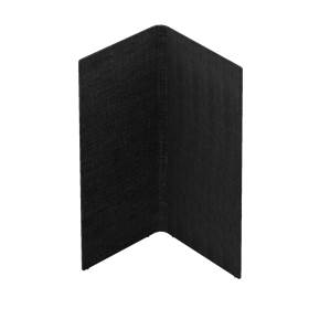 [GDVE832TS06] Mampara a Piso Venti