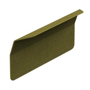 [GDVE837TS06] Mampara Venti