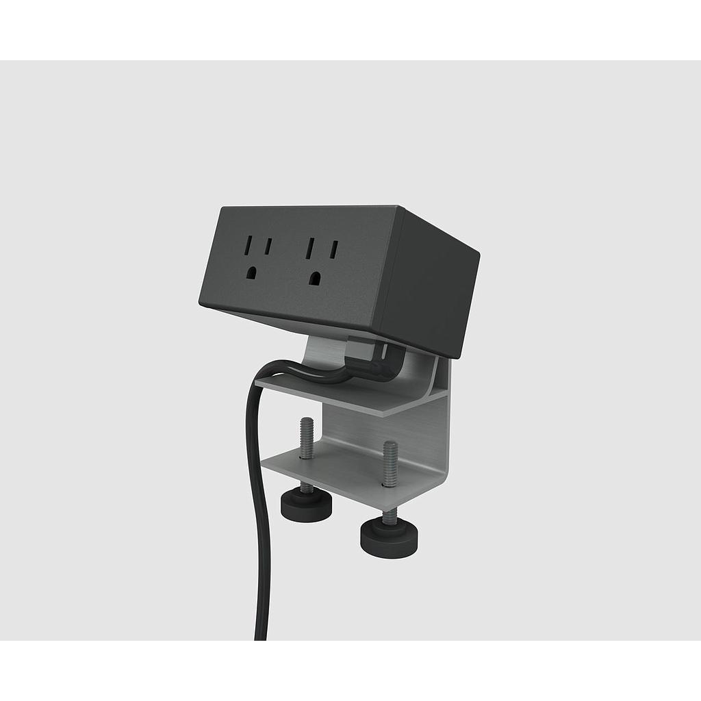 Dean A 2 power 72" cord