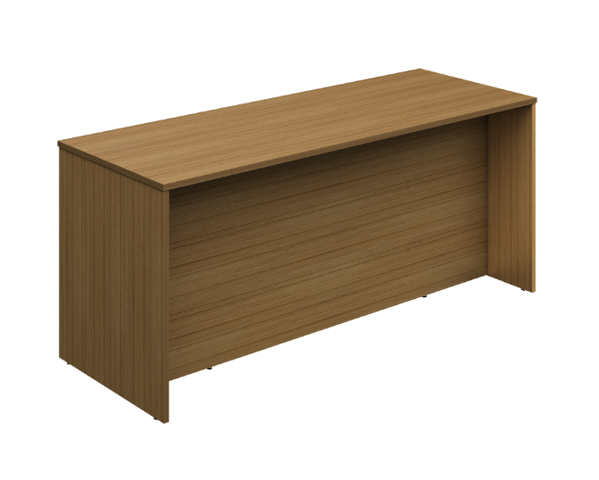 Shared table 96 x 48 x 41" G Connect LPL