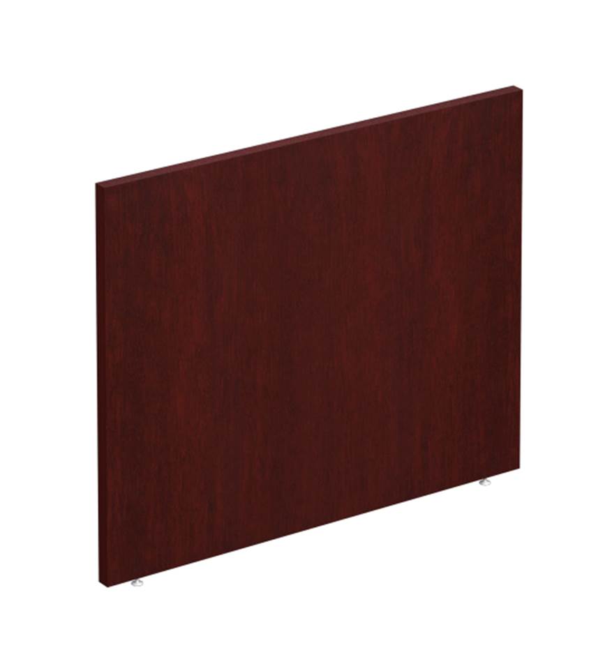 [GBR995090BP30] Respaldo Bajo 73.3 x 90 cm Prime (Oxford)