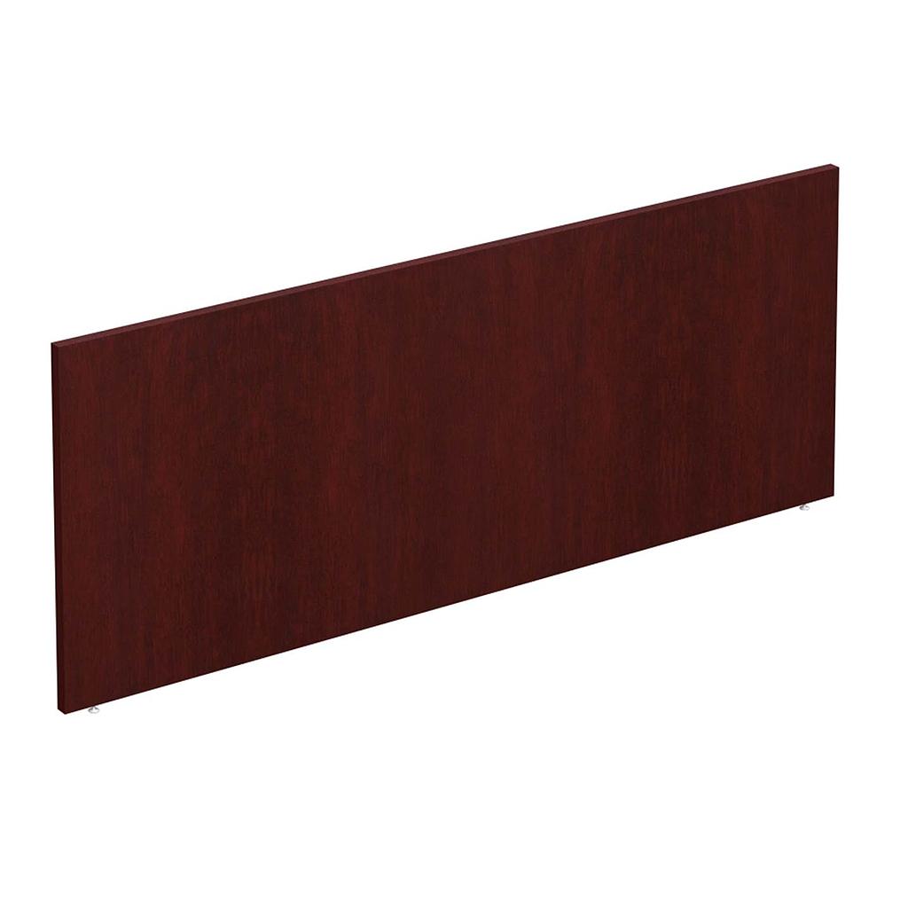 [GBR995180BP30] Respaldo Bajo 73.3 x 180 cm Prime (Oxford)