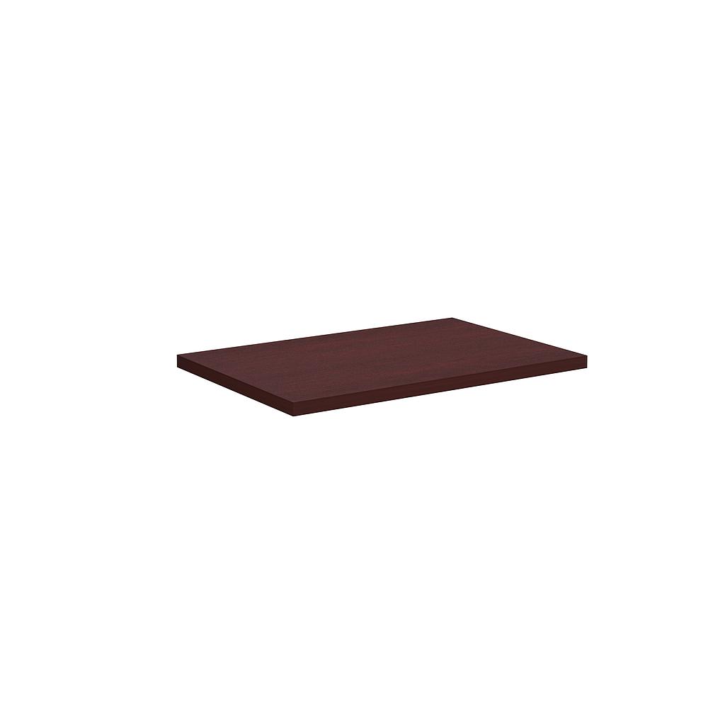 [GBR932075BP30] Cubierta Archivero Horizontal 50 x 75 cm Prime (Oxford)